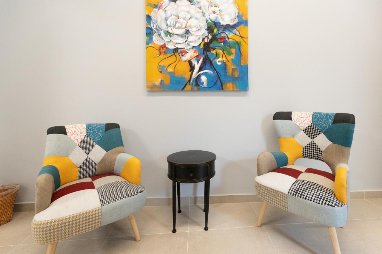 Iitana Luxury Apartment - Fronte Mare Con Vasca Idromassaggio Catânia Exterior foto