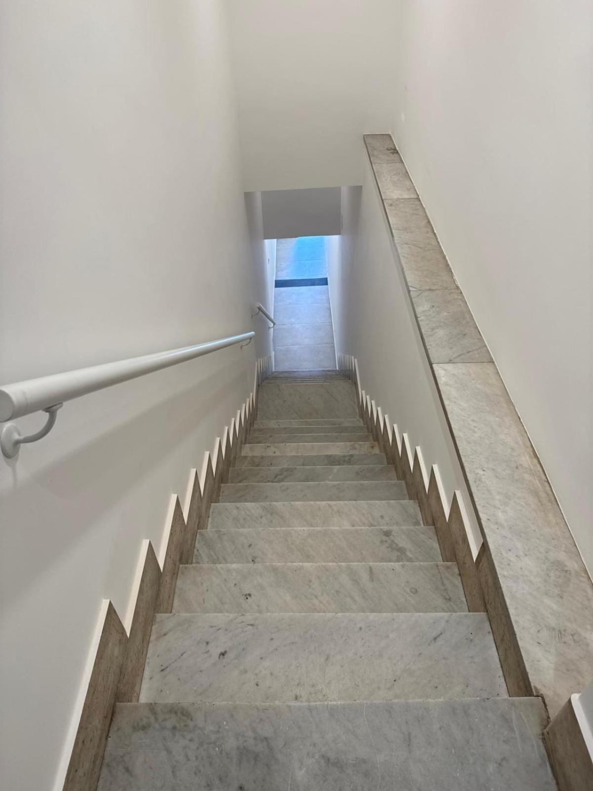 Iitana Luxury Apartment - Fronte Mare Con Vasca Idromassaggio Catânia Exterior foto